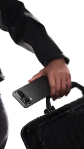 honor magic8 pro air 4 1640x2914x