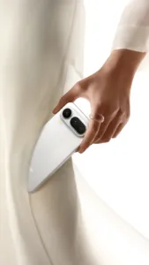 honor magic8 pro air 5 1795x3191x