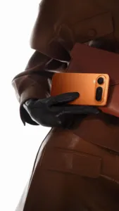 honor magic8 pro air 6 1640x2914x