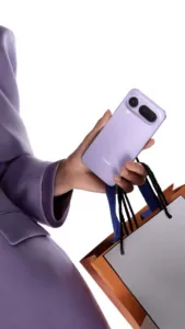 honor magic8 pro air 7 640x1138x