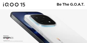 iQOO 15 2872x1432x