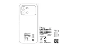 infinix note edge 2 1200x675x