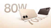 OPPO A6 Pro 5G doplňuje řadu, zachovává si velkou baterii