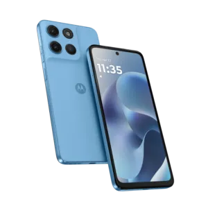 moto g17 power ALASKAN BLUE PDP HERO (1) 800x800x