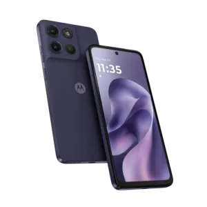 moto g17 power EVENING BLUE PDP HERO 800x800x