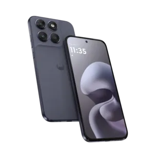 moto g67 Arctic Seal PDP Hero 800x800x