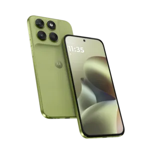 moto g67 Nile PDP Hero 800x800x
