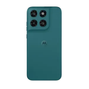 moto g77 Shaded Spruce 800x800x