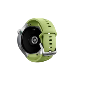 motorola moto watch 4 8000x8000x