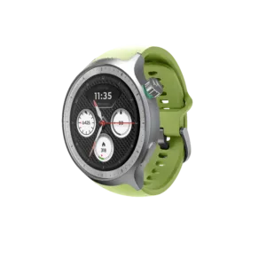 motorola moto watch 5 8000x8000x