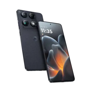 motorola signature CARBON PDP HERO 8000x8000x