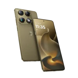 motorola signature MARTINI OLIVE 8000x8000x