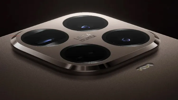 Obsah obrázku elektronika, Elektronické zařízení, Domácí spotřebič, Herní ovladačObsah generovaný pomocí AI může být nesprávný.