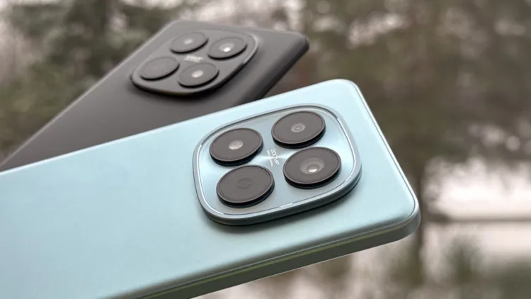 Obsah obrázku ovládání, venku, dálkový ovladač, dálkové ovládáníObsah generovaný pomocí AI může být nesprávný.