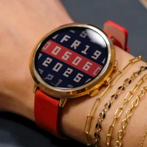 pr2 carousel 4 2027x2027x