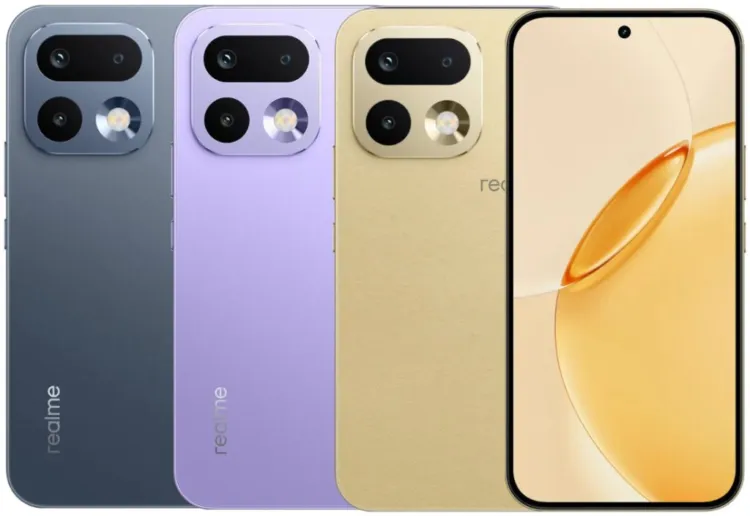 realme 16 Pro 5G 1024x704 1024x704x