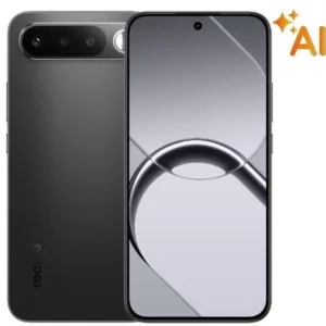 realme 16 1 600x600x