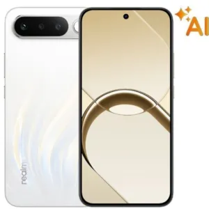 realme 16 2 600x600x