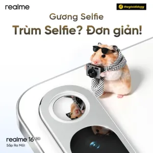 realme 16 3 2048x2048x