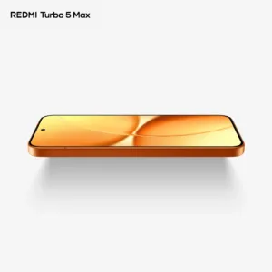 redmi turbo 5 max 1 1615x1615x