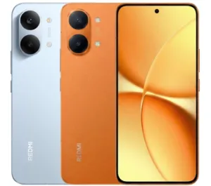 redmi turbo 5 max 3 1024x905x