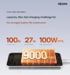 redmi turbo 5 max 4 955x1024x