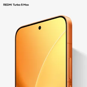 redmi turbo 5 max 5 1615x1615x