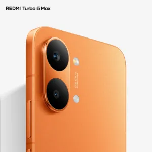 redmi turbo 5 max 6 1615x1615x