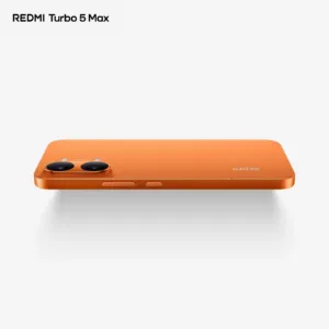 redmi turbo 5 max 7 1615x1615x