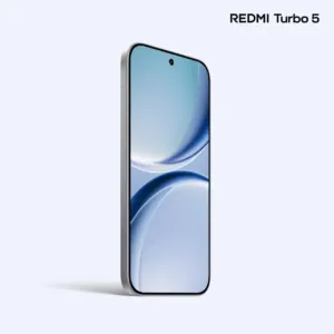 redmi turbo 5 1 1280x1280x
