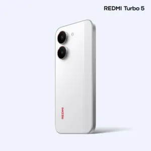redmi turbo 5 2 1280x1280x