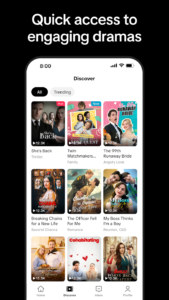 unnamed (2) 810x1440x