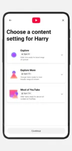 videoframe 11760 1920x1080x