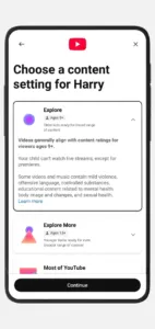 videoframe 13787 1920x1080x