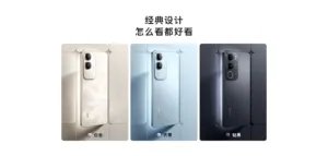 vivo y50s y50e 5g2png 2560x1221x