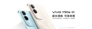 vivo y50s y50e 5g3 2560x808x