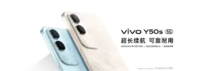 vivo y50s y50e 5g4 2560x851x
