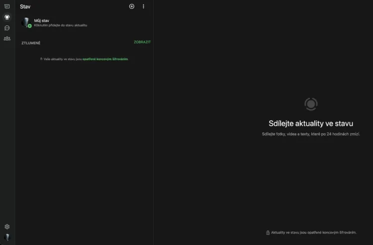 whatsapp aktuality 3052x2006x