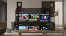 YouTube přichází na Apple Vision Pro: Kompletní podpora 3D a 8K videí