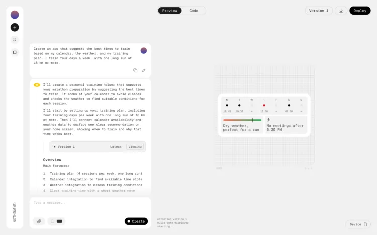 1770604731 959030 output preview 5760x3600x