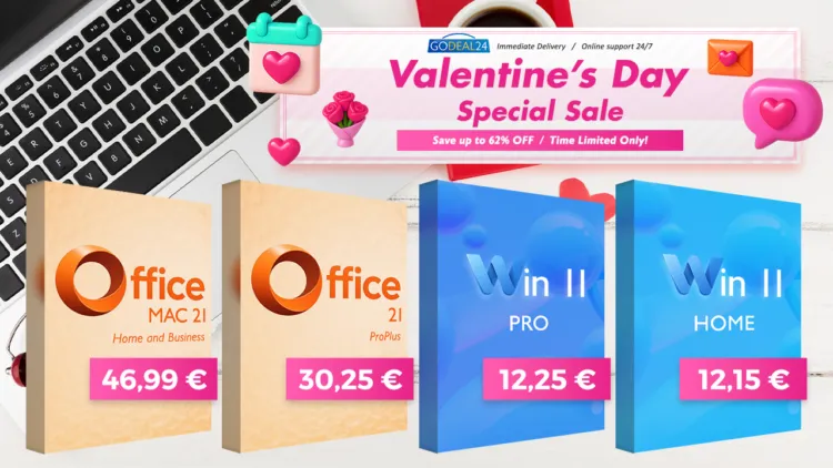 260202 720p gd24 €(1) 1280x720x