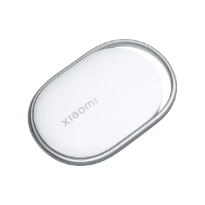 34f5ac573e7e5caa4d7cd972b0e0fc97 1600x1600x