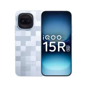 36b7b688a8a4cd2b50aa8f5cbee1fc67jpg 1080x1080x