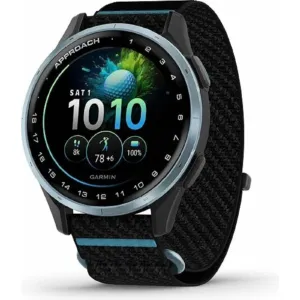 407ab68b 4590 4f9c 8996 f9a3ade453f1 1600x1600x