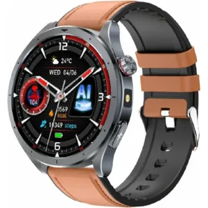 418ab30d c2fd 456a a104 9bfd76f848a1 1600x1600x