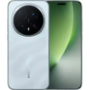 59f12dae e769 4d18 af32 d321f1657ceb 1600x1600x