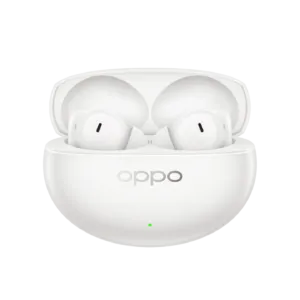 6f271af14e9b724469d688f84c1154b1 2034035851 1440x1440x