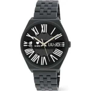 90d6a42f 7173 4978 aaff 20097fe11eb5 1600x1600x