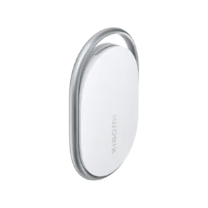 9a8bc54fc7d044942131ee49d793c6f7 1600x1600x