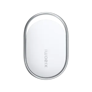 9c3562a83b567756c9a9c48b41b2b4c3 1600x1600x